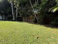 Dunearn Road (D11), Detached #590940931